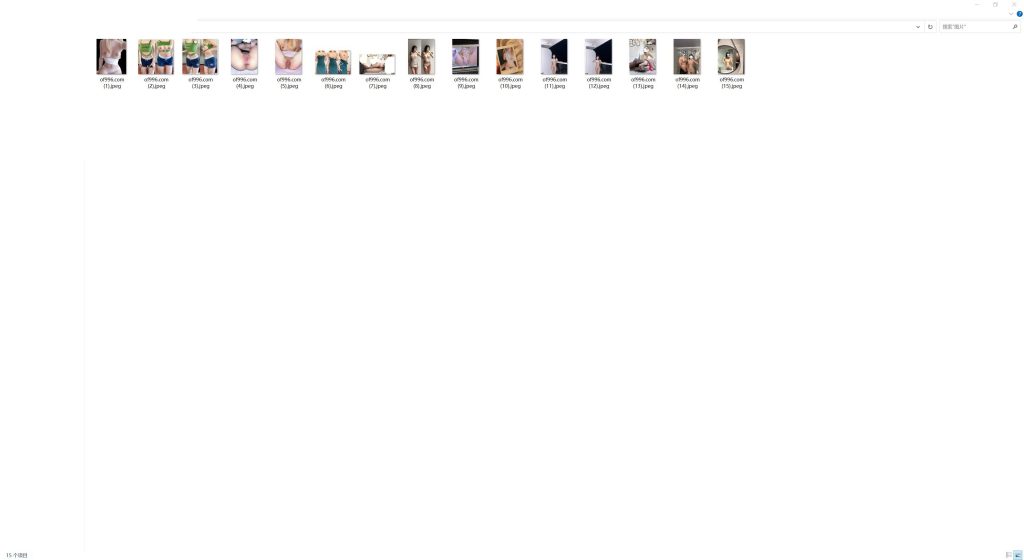 国产极品博主困困狗 kunkunkun181(困困狗Sleepy Puppy)onlyfans资源合集下载【15P+112V】 23 17024924593