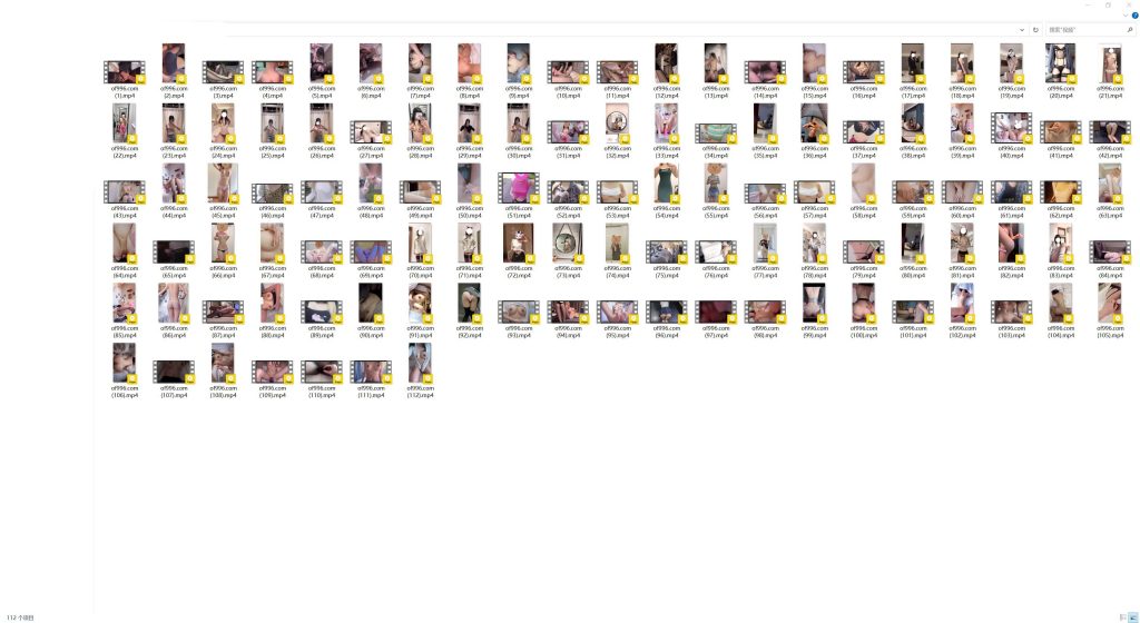 国产极品博主困困狗 kunkunkun181(困困狗Sleepy Puppy)onlyfans资源合集下载【15P+112V】 24 17024929176