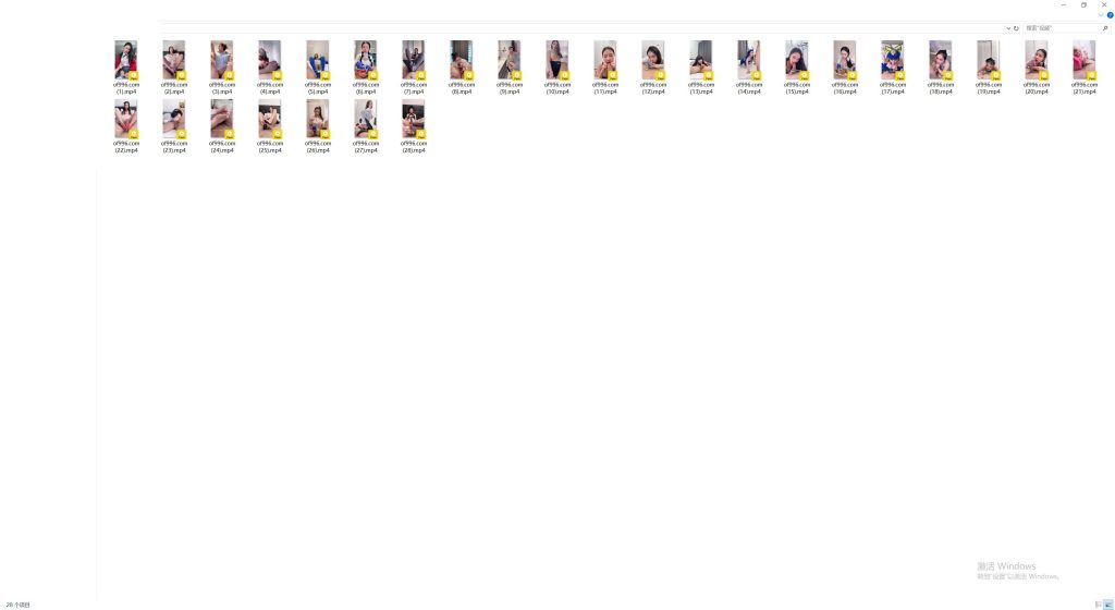 国产极品淫妻博主汐梦瑶 oshiximiya(xmyao1998x)(汐梦瑶)onlyfans资源合集下载【85V】 26 17025110723