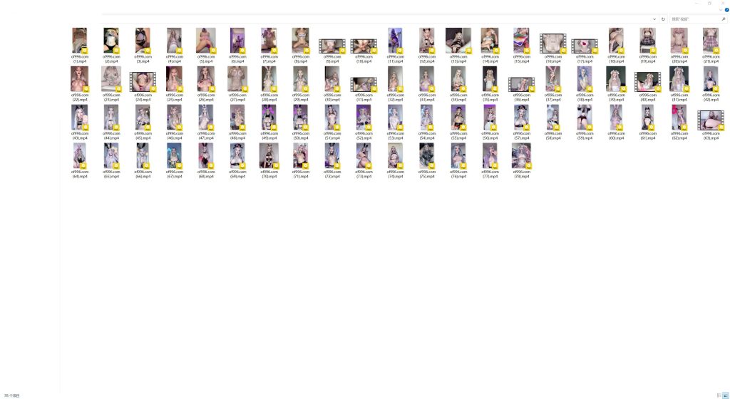 欧美高颜值福利姬 pastelhaze(Sine ✧ Top 1,7%)onlyfans资源合集下载【433P+78V】 24 18025736904