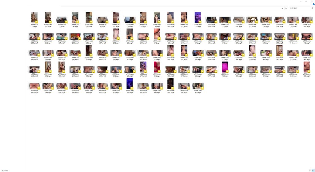 泰国海王博主 zxvipxx(𝗧𝗛𝗘 𝗕𝗘𝗦𝗧 ᴛᴏᴘ ʜᴏᴛ 🔥)onlyfans资源合集下载【84P+97V】 24 18030410784