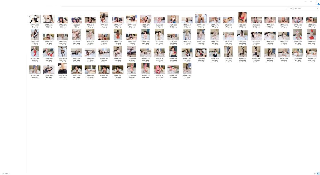 国产极品反差博主 bdollairi(Bisque Doll Airi)onlyfans资源合集下载【75P+46V】 23 20040848116