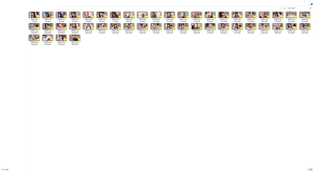 国产极品反差博主 bdollairi(Bisque Doll Airi)onlyfans资源合集下载【75P+46V】 24 20040853100