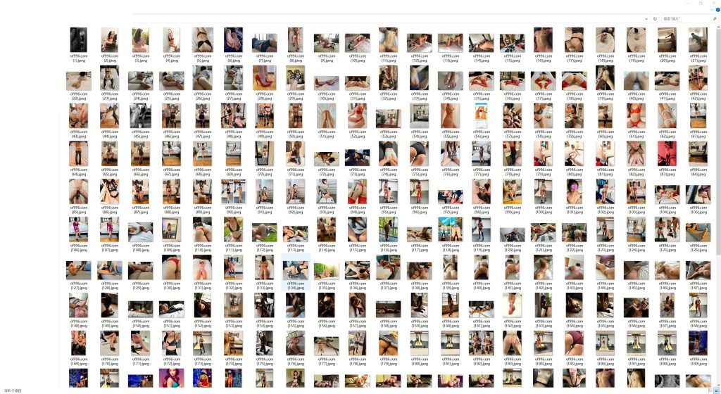 欧美绿帽魅黑夫妻博主 dark-blue(Dark-Blue)onlyfans资源合集下载【308P+164V】 23 21045000113