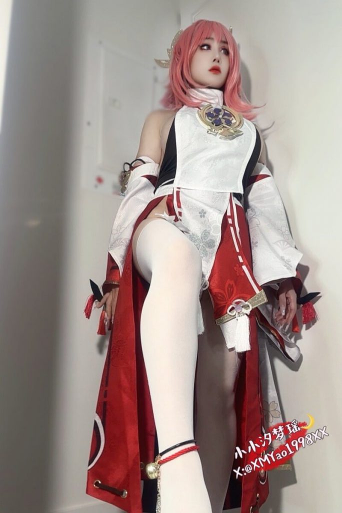 国产极品淫妻博主汐梦瑶 xmyao1998(xmyao1998x)(汐梦瑶)onlyfans资源合集下载【35V】 19 xmyao1998