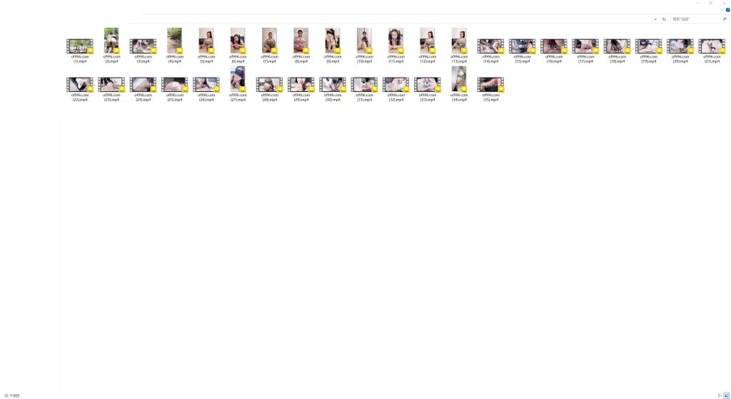 国产极品淫妻博主汐梦瑶 xmyao1998(xmyao1998x)(汐梦瑶)onlyfans资源合集下载【35V】 22 22020058435