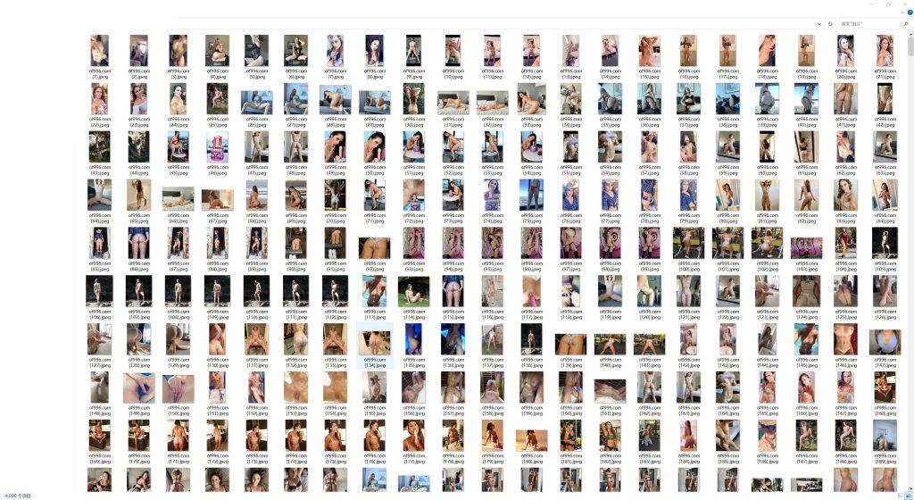澳大利亚淫妻博主 natashajanegfe(Mommy)onlyfans资源合集下载【4800P+589V】 23 23024711613