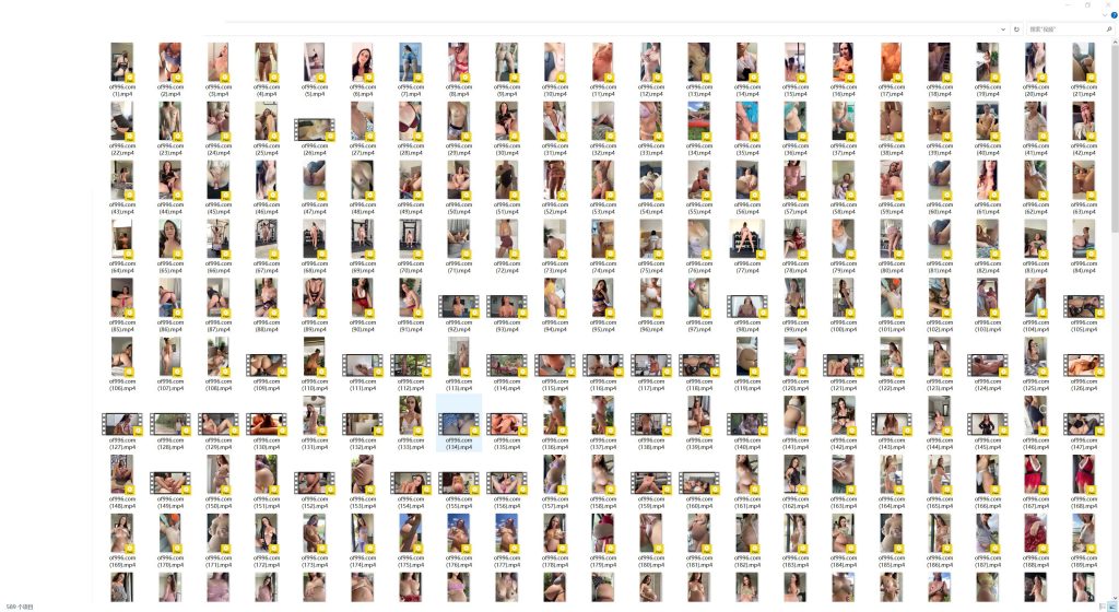 澳大利亚淫妻博主 natashajanegfe(Mommy)onlyfans资源合集下载【4800P+589V】 24 23024715615