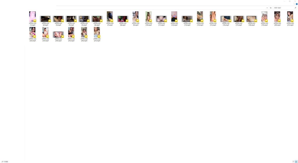 泰国网黄博主 bukibul(Buki)onlyfans资源合集下载【352P+27V】 24 24033736378