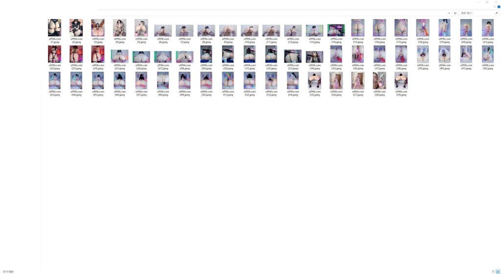 日本极品蜜桃臀博主 trainee1515(TRAINEE【dorei1515】)onlyfans资源合集下载【59P+41V】 23 25030027191