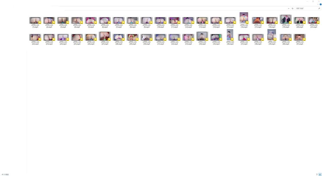 日本极品蜜桃臀博主 trainee1515(TRAINEE【dorei1515】)onlyfans资源合集下载【59P+41V】 24 25030031566
