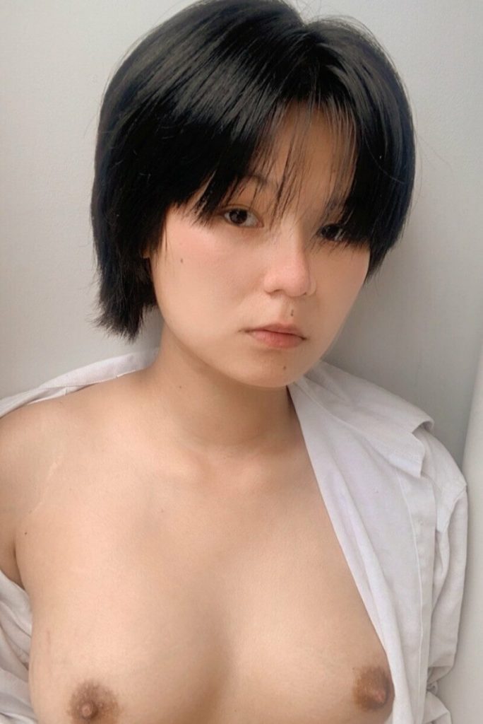 泰国极品女同博主 fiesfahfvckx(fiesfah)onlyfans资源合集下载【68P+72V】 17 04033338857