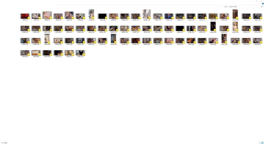 泰国极品女同博主 fiesfahfvckx(fiesfah)onlyfans资源合集下载【68P+72V】 24 04033928866