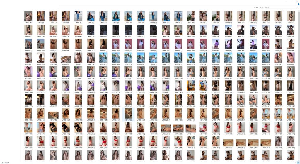 阿根廷高质量情侣博主 johnandsky(John and Sky)onlyfans资源合集下载【262P+21V】 23 05015008820