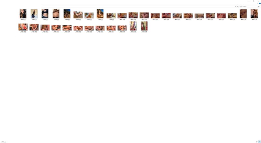 香港极品健身美女博主 lola172hk(🍑Lola172hk 💦 罗拉没肌肉🍑)onlyfans资源合集下载【2544P+226V】 27 17021702742