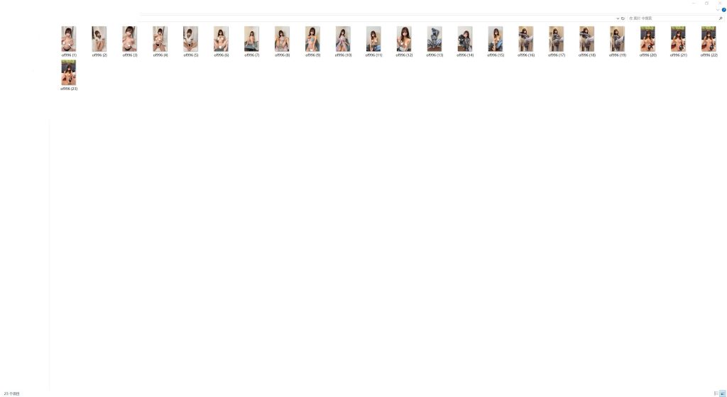日本极品福利姬OF博主 yopiapi(Api ʚ🐰ɞ)onlyfans资源合集下载【23P+28V】 23 19032052837