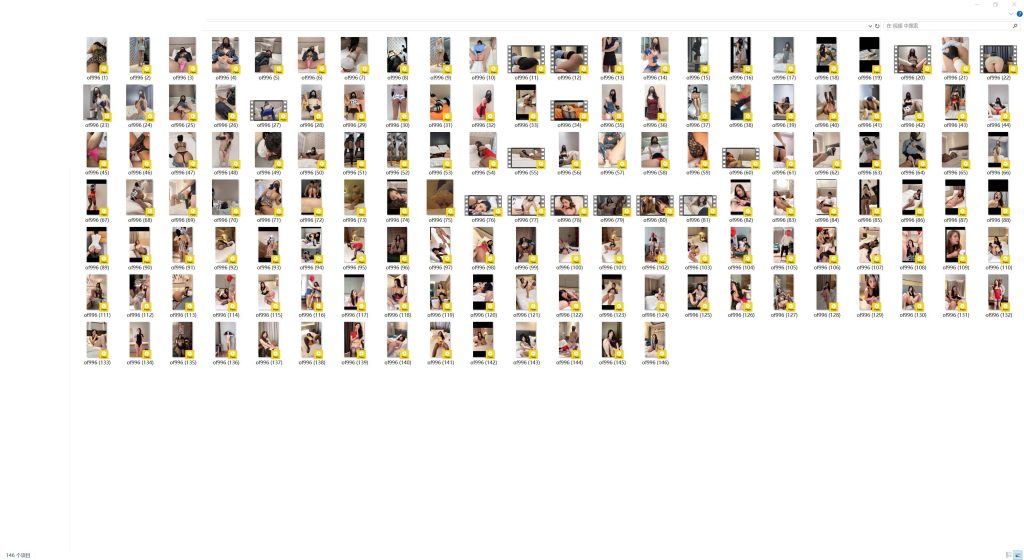 韩国极品美女OF博主 tinaislove(Angel.VIVI)onlyfans资源合集下载【282P+146V】 24 22030704634