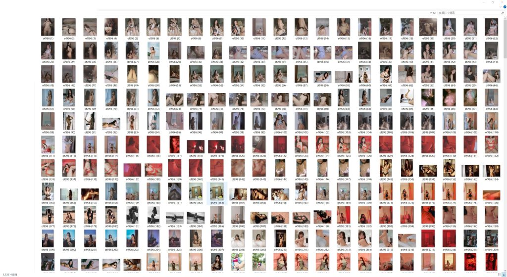 泰国爆乳反差福利姬博主 mmc.xx(Mmodnoii.xx)onlyfans资源合集下载【1533P+107V】 23 24031624418