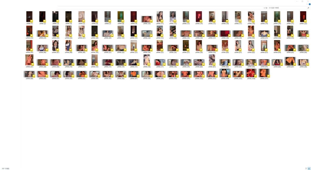 泰国爆乳反差福利姬博主 mmc.xx(Mmodnoii.xx)onlyfans资源合集下载【1533P+107V】 24 24031632948