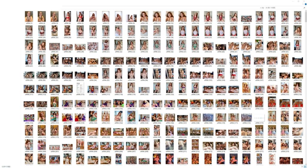 加拿大BBW博主 isla-moon(Isla Moon)onlyfans资源合集下载【3529P+215V】 23 31033410658