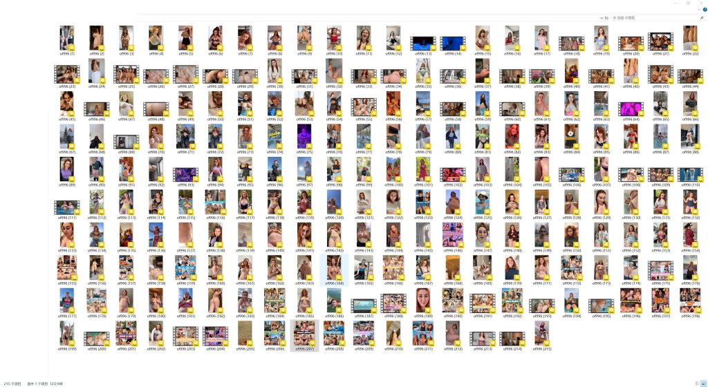 加拿大BBW博主 isla-moon(Isla Moon)onlyfans资源合集下载【3529P+215V】 24 31033415850