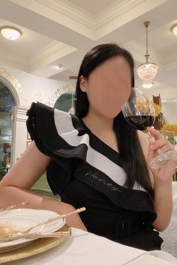 泰国极品网黄博主 honey_tipsy(Honeytipsy)onlyfans资源合集下载【34P+124V】 20 31033807202