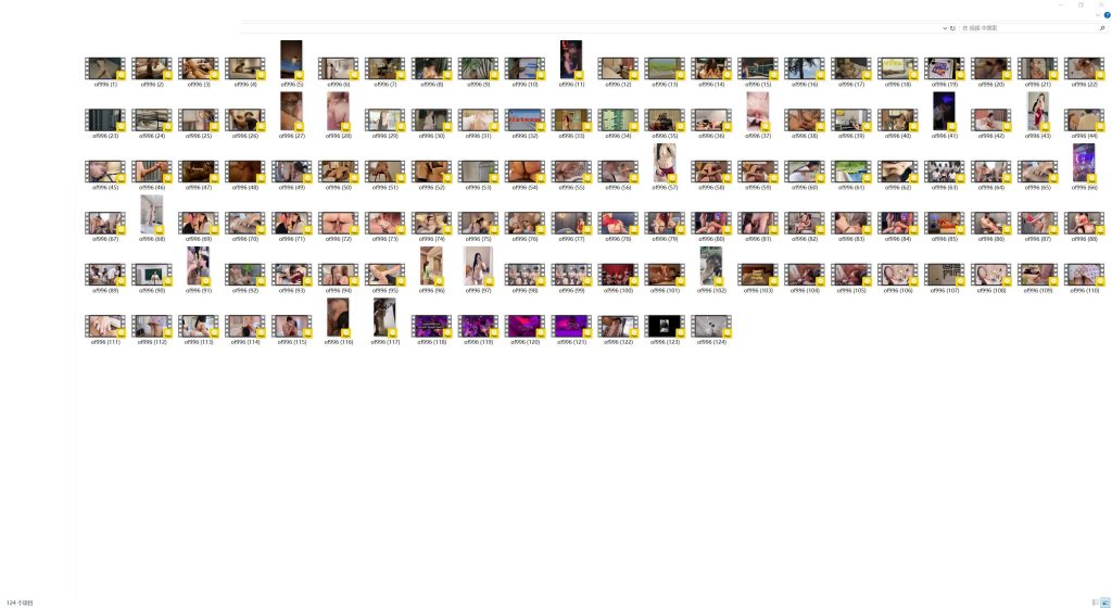 泰国极品网黄博主 honey_tipsy(Honeytipsy)onlyfans资源合集下载【34P+124V】 24 31034101999