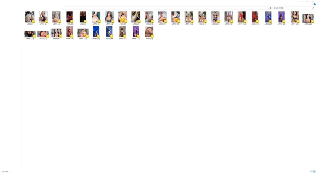 欧美极品Cosplayer美女博主 u422209365(Anna Aifert)onlyfans资源合集下载【169P+32V】 24 01024449782