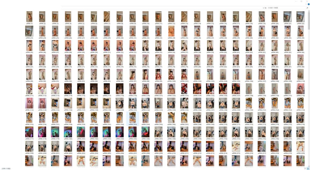 泰国极品情侣OF博主 tofutofully(♡ 𝙏𝙤𝙛𝙪 ♡)onlyfans资源合集下载【2085P+91V】 23 01025210999
