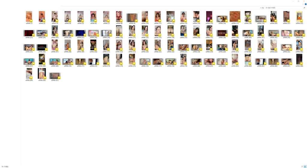 泰国极品情侣OF博主 tofutofully(♡ 𝙏𝙤𝙛𝙪 ♡)onlyfans资源合集下载【2085P+91V】 24 01025213726