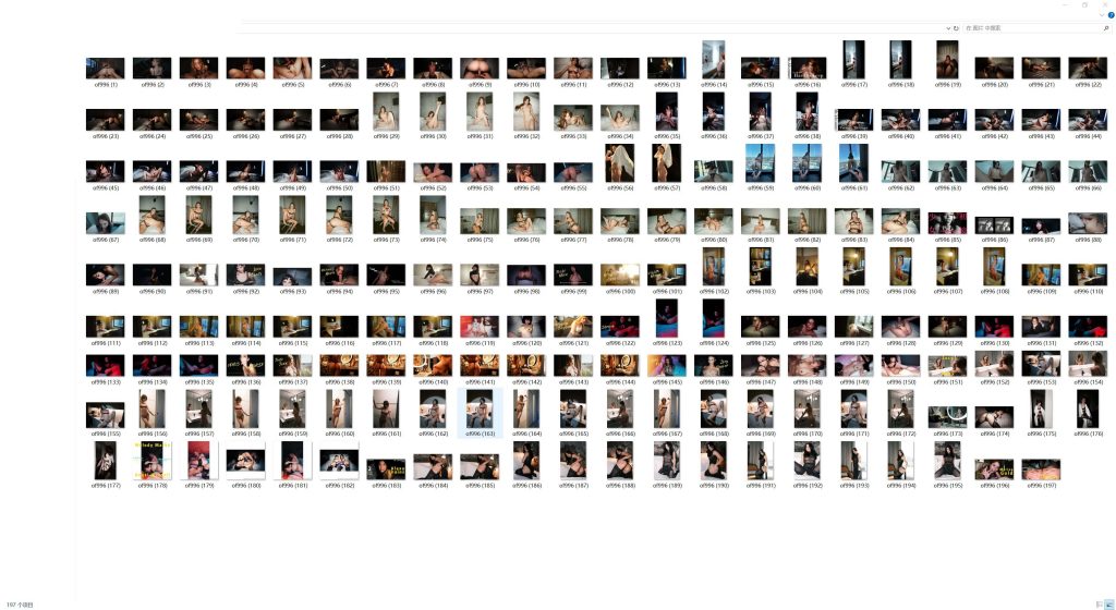 国人AV导演博主 mradventure22(Mr.Adventure)onlyfans资源合集下载【197P+33V】 23 02034626941
