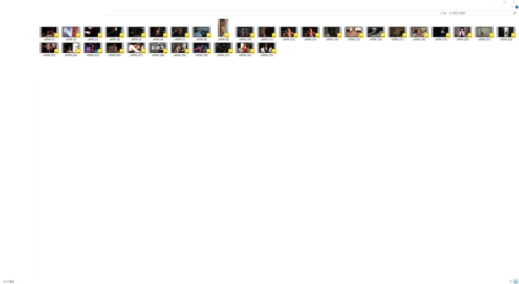 国人AV导演博主 mradventure22(Mr.Adventure)onlyfans资源合集下载【197P+33V】 24 02034631466