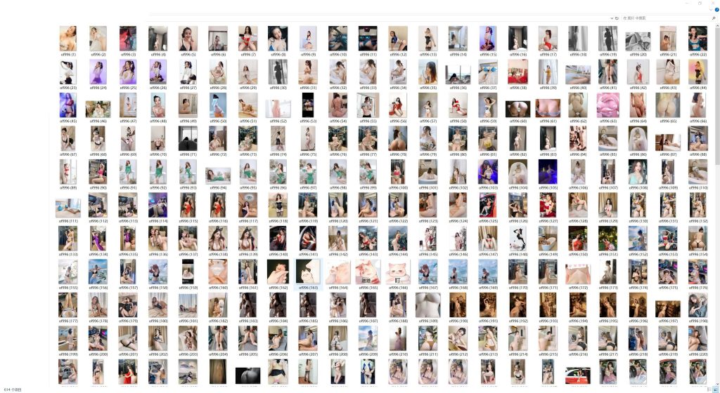 越南极品大胸美女博主 jennifer_dumy(Ngô Thị Mỹ Duyên)onlyfans资源合集下载【614P+118V】 23 04043238569