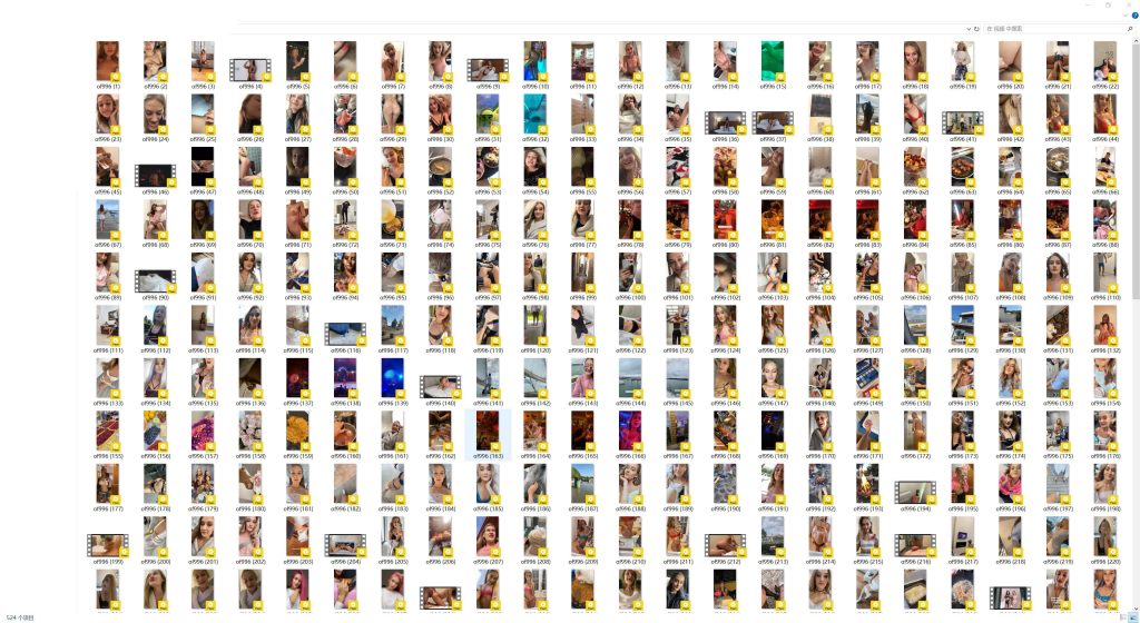 匈牙利极品平胸美女博主 real_tiffany(🦄Tiffany Tatum🦄)onlyfans资源合集下载【4184P+524V】 24 05031750147