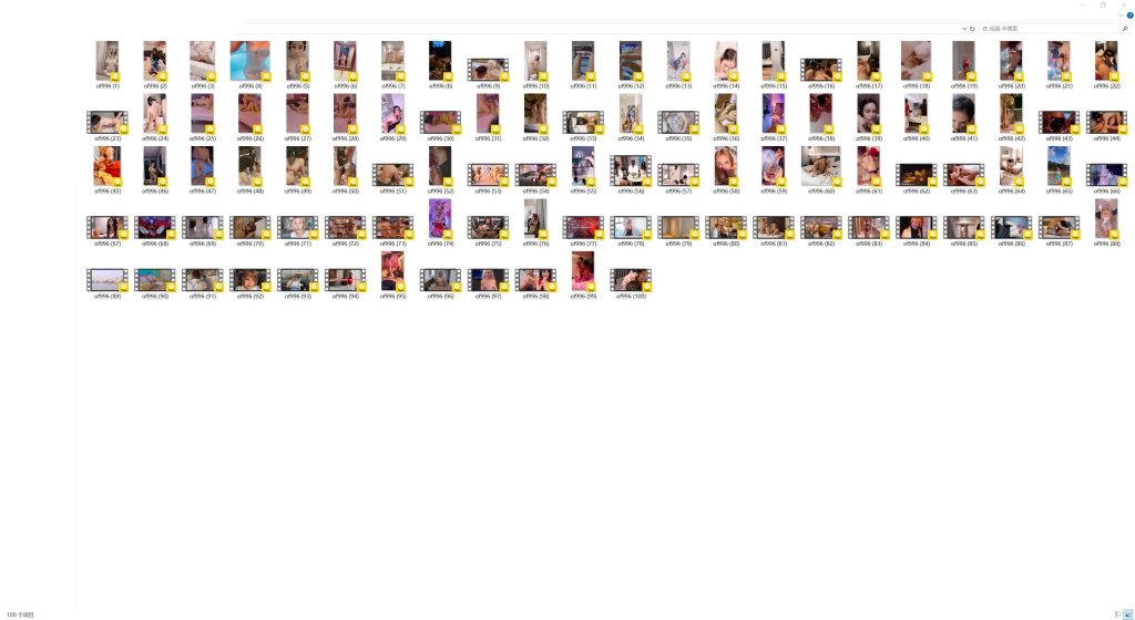泰国爆乳福利姬博主 boa_handcock(BoA HandJob)onlyfans资源合集下载【425P+100V】 24 06021934560
