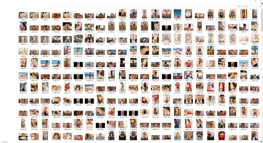 欧美极品爆乳博主 asian-good-girl(Asian Good Girl)onlyfans资源合集下载【1428P+229V】 23 07042510458