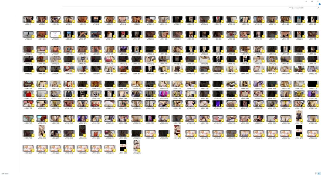 欧美极品爆乳博主 asian-good-girl(Asian Good Girl)onlyfans资源合集下载【1428P+229V】 24 07042515631