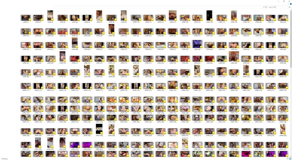 美国黑人大屌博主 bruce_wang00(Bruce Wang)onlyfans资源合集下载【1207P+654V】 23 09031801370