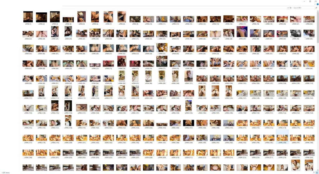 美国黑人大屌博主 bruce_wang00(Bruce Wang)onlyfans资源合集下载【1207P+654V】 24 09031806235