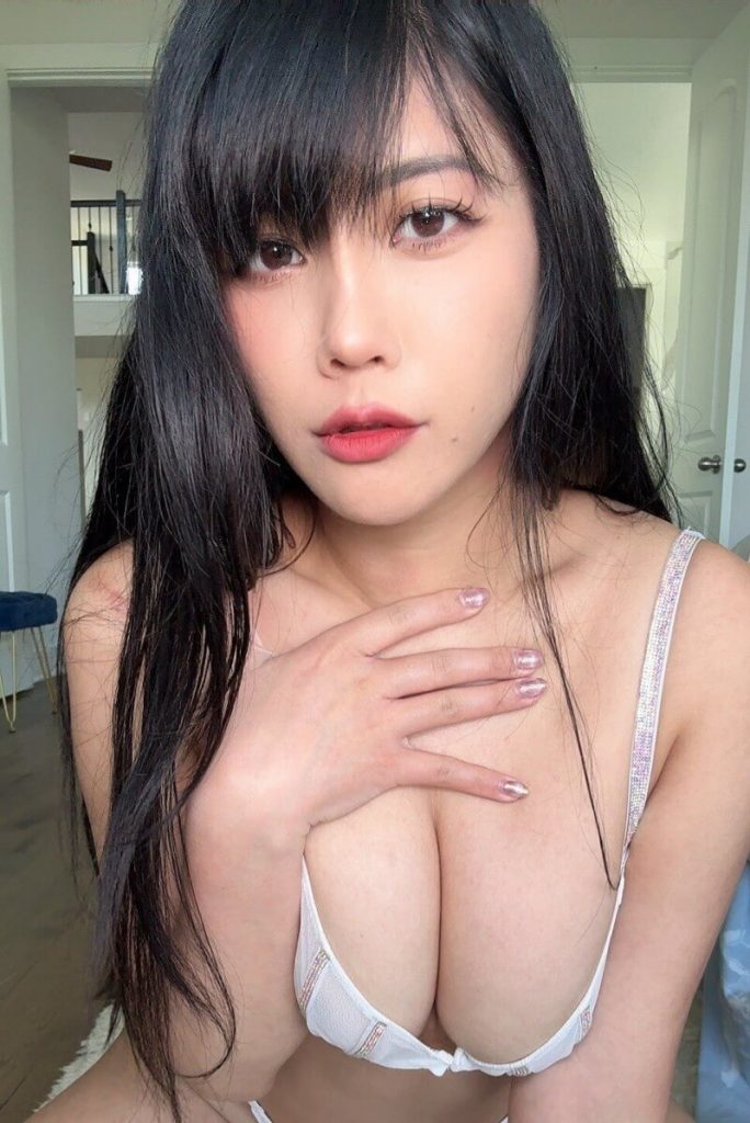 日本极品擦边熟妇博主 helloquqco(quqco)onlyfans资源合集下载【2173P+224V】 14 helloquqco