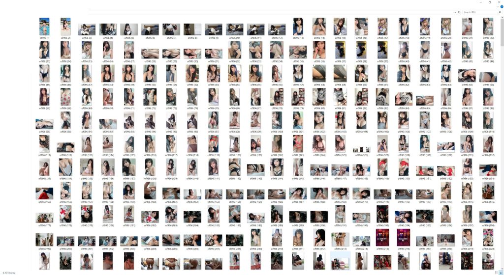 日本极品擦边熟妇博主 helloquqco(quqco)onlyfans资源合集下载【2173P+224V】 23 11032948798