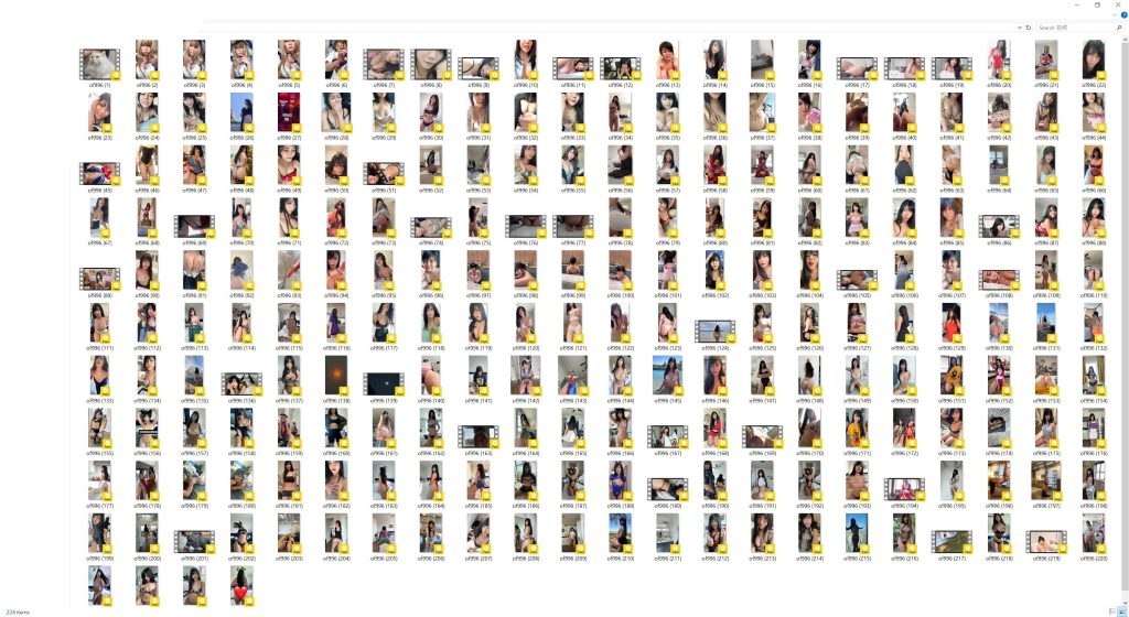 日本极品擦边熟妇博主 helloquqco(quqco)onlyfans资源合集下载【2173P+224V】 24 11032953240
