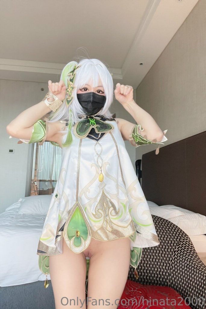 新加坡极品福利姬博主 hinata2000(Hinatasama ʕ•ᴥ•ʔ)onlyfans资源合集下载【2727P+155V】 14 hinata2000