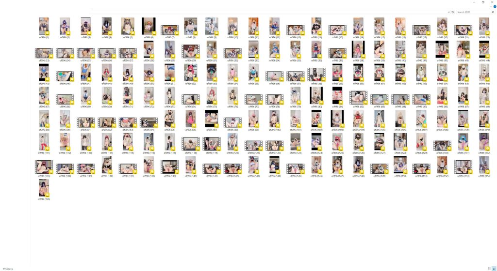 新加坡极品福利姬博主 hinata2000(Hinatasama ʕ•ᴥ•ʔ)onlyfans资源合集下载【2727P+155V】 24 13033705946