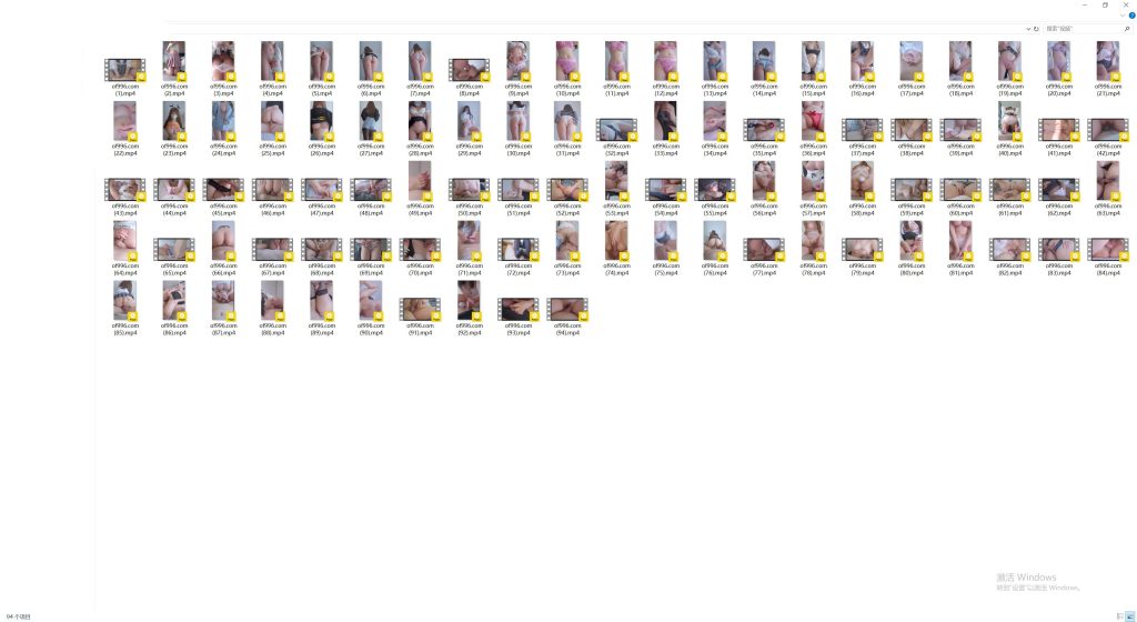 日本脚控福利姬 saku_j(Saku J HentaiGirl)【214P+151V】 28 13081721541