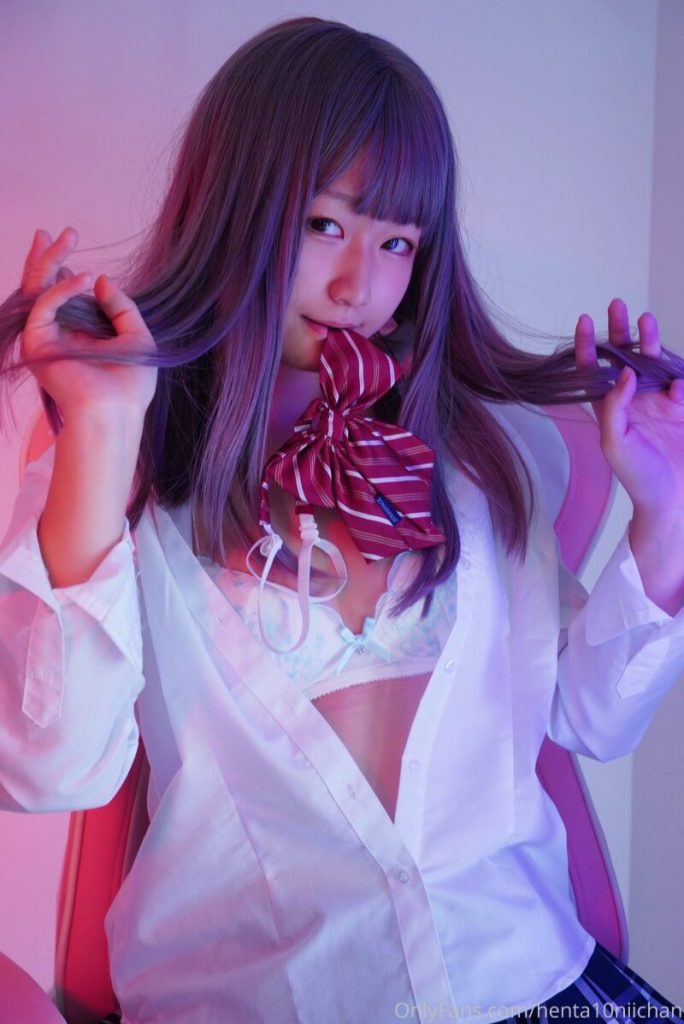 saku_j