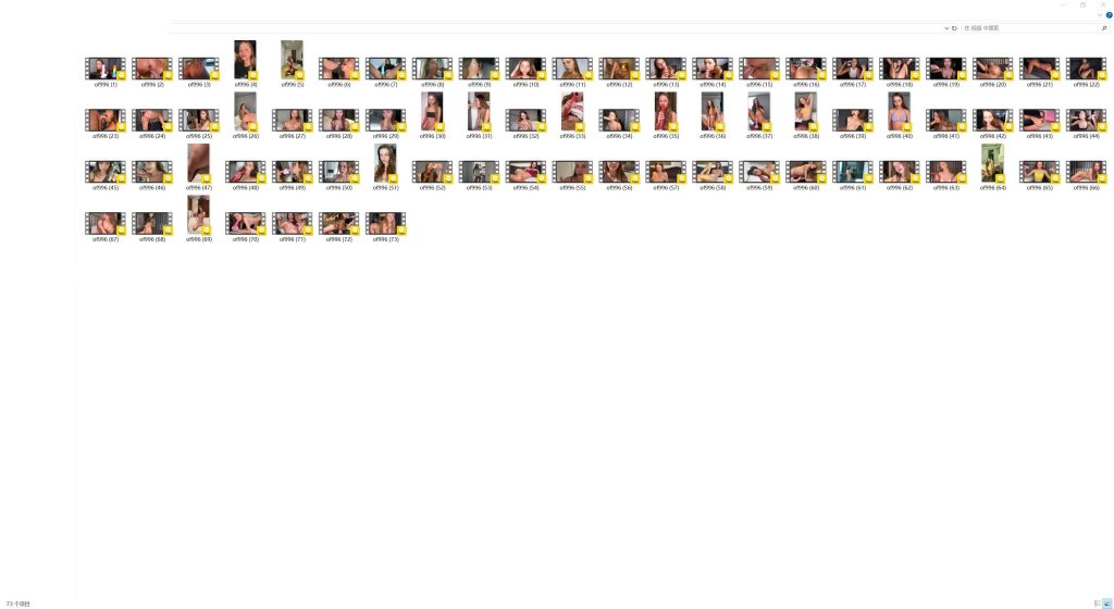 欧美高质量深喉美女OF博主 ultrasadclowwwn(🤡)onlyfans资源合集下载【54P+73V】 24 21031446874