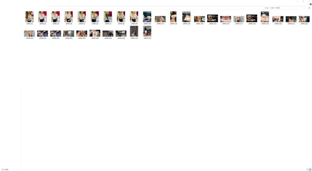 泰国纯爱情侣OF博主 fuxxxyouu(FuxxxYouu)onlyfans资源合集下载【32P+37V】 23 22032409120