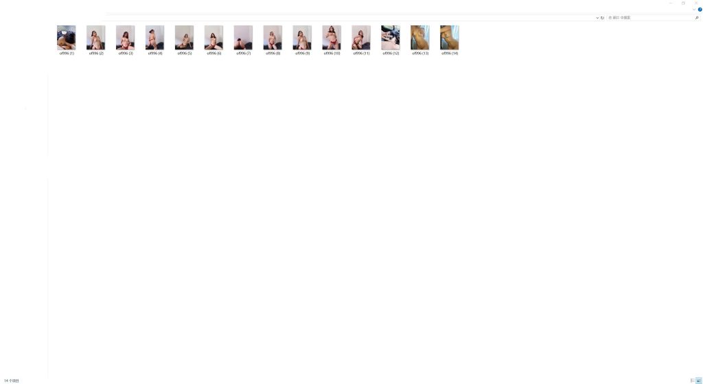 泰国母狗OF博主 mmvvpnxx(mmvvpnxx)onlyfans资源合集下载【14P+41V】 23 25033000560