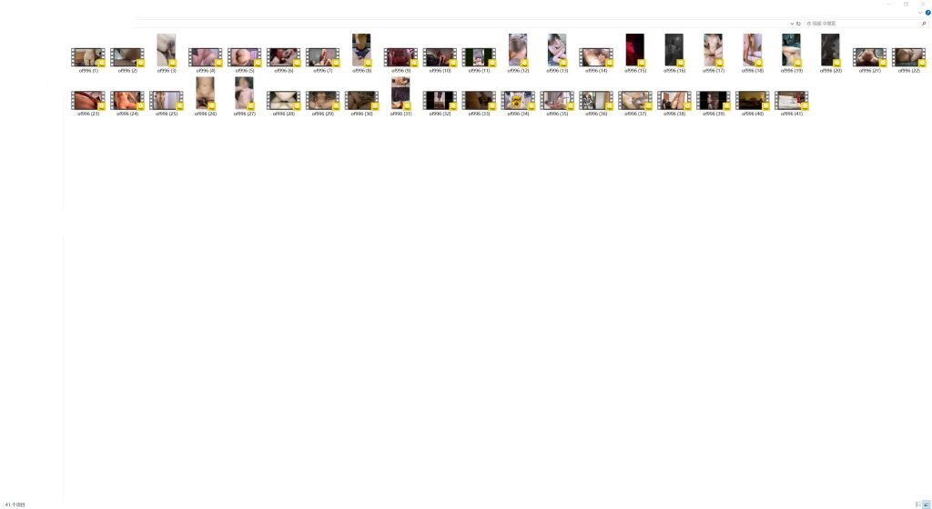 泰国母狗OF博主 mmvvpnxx(mmvvpnxx)onlyfans资源合集下载【14P+41V】 24 25033005767